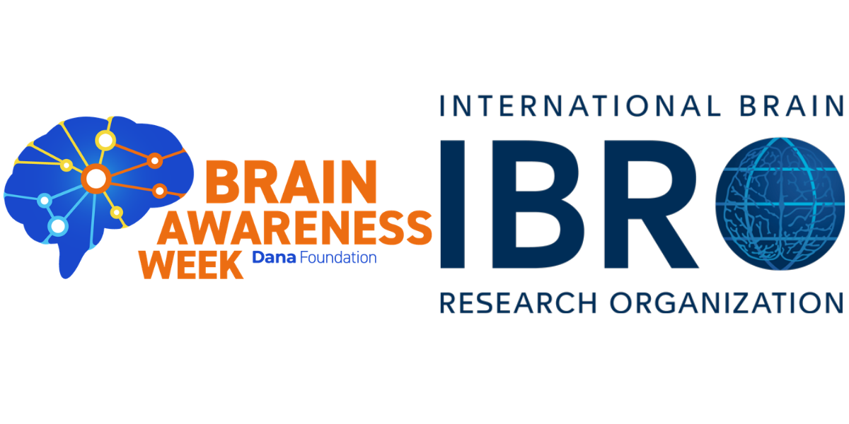 Healthy brain, healthy life